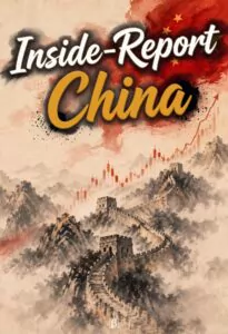 China Aktienguide