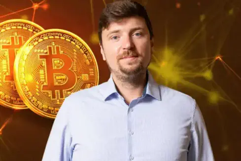 Bitcoin: Finale Phase des Bärenmarktes und die besten Mining-Aktien