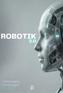 Robotik 2.0