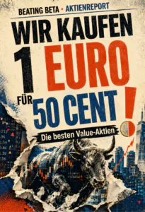 Value Report