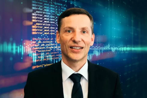 Welche Software-Aktien starten jetzt durch und von welchen sollte man lieber die Finger lassen? Tech-Experte Thomas Rappold verrät seine Lieblinge
